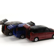 Illustration for article titled Land of the Rising Sunday: Minivans of Japan